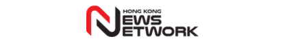XS.com榮膺2025年杜拜金融博覽會“最具影響力品牌”大獎